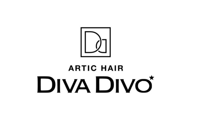 DIVA DIVO Testa　スタッフ紹介part4