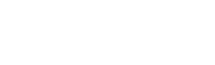 歳を重ねるにつれ失う『 髪の潤い 』って何が原因で無くなっちゃうの…？