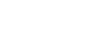自然の力を活用したホリスティックキュアドライヤー