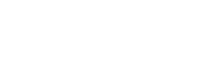 光の力で髪の内部は...岩盤浴状態