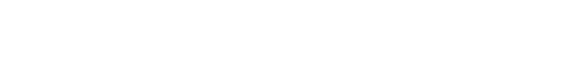 自然の力を活用したホリスティックキュアドライヤー