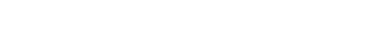 光の力で髪の内部は...岩盤浴状態