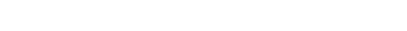 さらに！もっと嬉しいポイント！