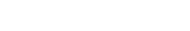 喜びの声続々！