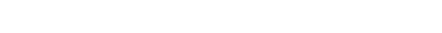 ホリスティックビューティーとは？