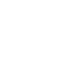 point01