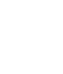 point01