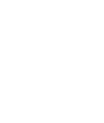 point03