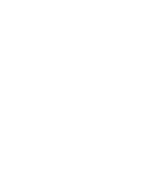 point04