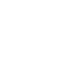 point05