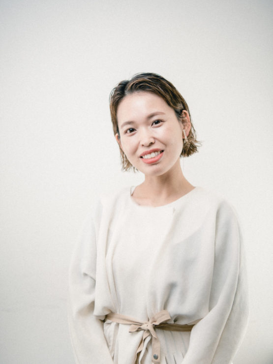 細井　美治