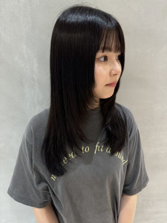 レイヤー